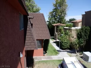 Photo #4: 2116360 Listing 