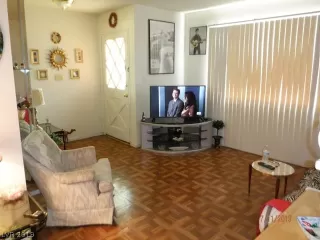 Photo #5: 2116360 Listing 