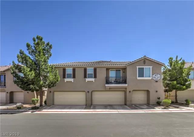 MLS: 2116362 Condo For Sale