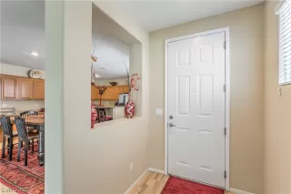 Photo #5: 2116362 Listing