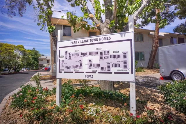 MLS: 2116367 Condo For Sale