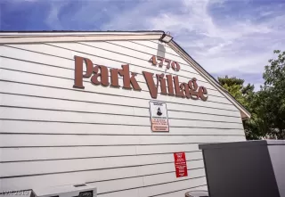 Photo #1: 2116367 Listing 