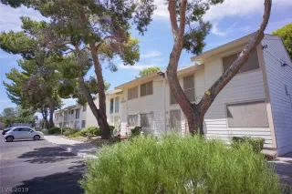 Photo #2: 2116367 Listing 