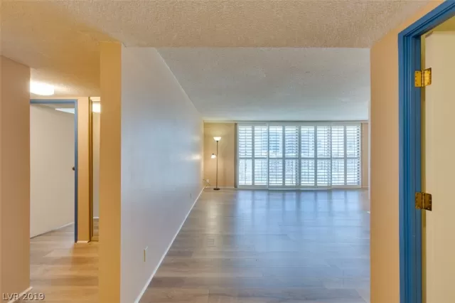MLS: 2116374 Condo For Sale