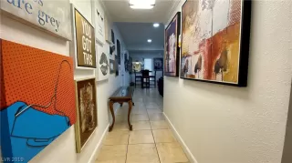 Photo #2: 2116382 Listing 