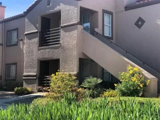 Photo #1: 2116383 Listing 