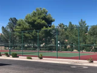 Photo #3: 2116383 Listing 