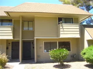 Photo #1: 2116398 Listing 