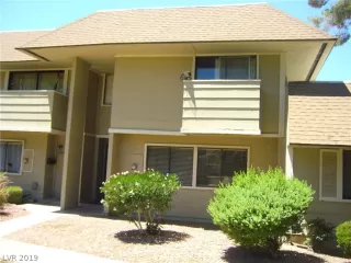 Photo #2: 2116398 Listing 