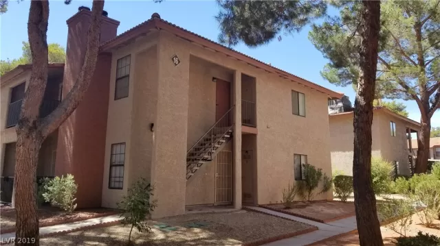 MLS: 2116420 Condo For Sale