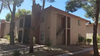 Photo #1: 2116420 Listing 