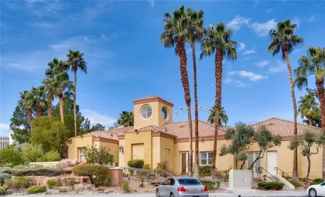 MLS: 2116426 Condo For Sale