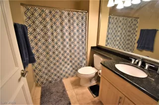 Photo #1: 2116426 Listing 