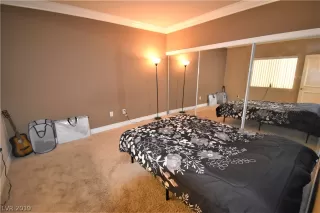 Photo #2: 2116426 Listing 