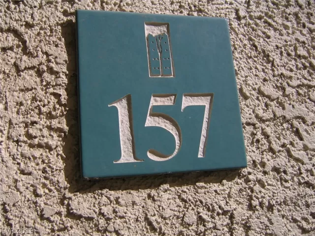 MLS: 2116449 Condo For Sale