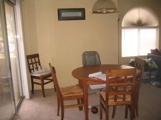 Photo #1: 2116449 Listing 