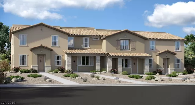 MLS: 2116451 Condo For Sale