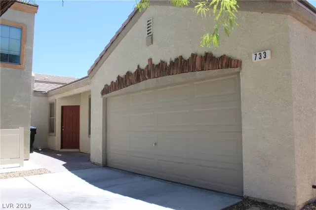 MLS: 2116474 Condo For Sale