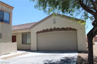 Photo #1: 2116474 Listing