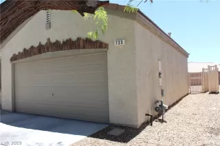 Photo #2: 2116474 Listing