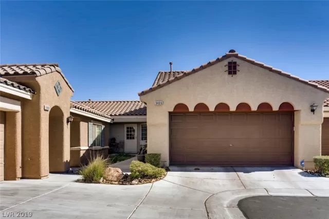 MLS: 2116513 Condo For Sale