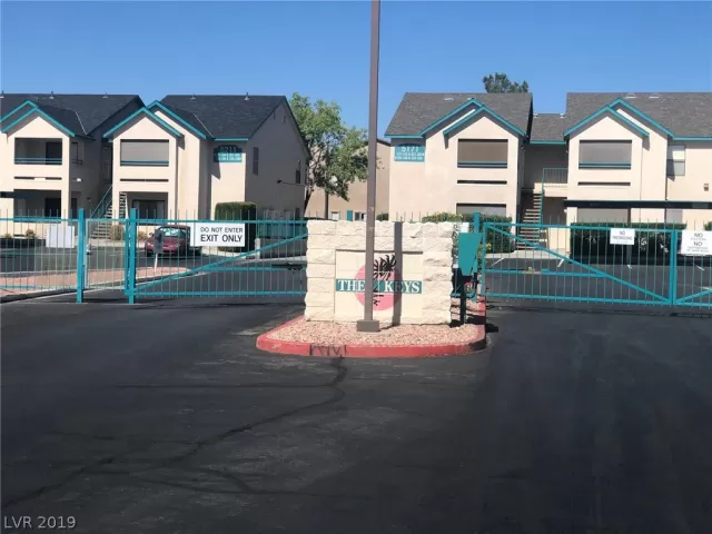 MLS: 2116520 Condo For Sale