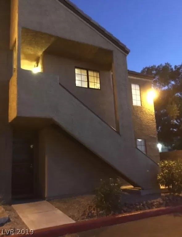 MLS: 2117536 Condo For Sale