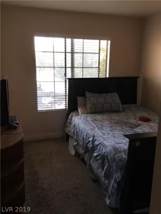 Photo #1: 2117536 Listing