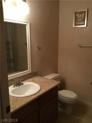 Photo #2: 2117536 Listing