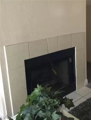 Photo #3: 2117536 Listing