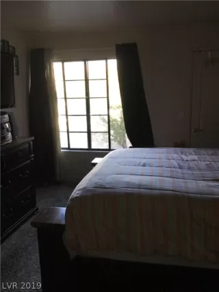 Photo #4: 2117536 Listing