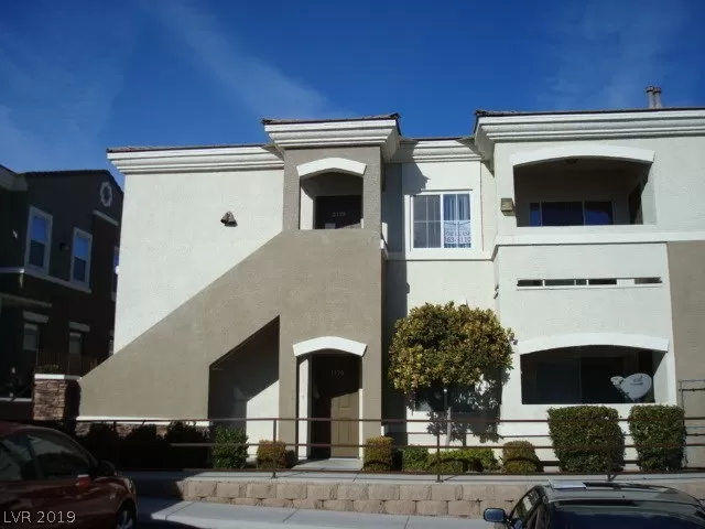 MLS: 2117616 Condo For Sale