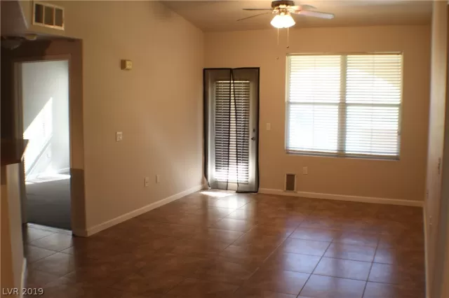 MLS: 2117621 Condo For Sale