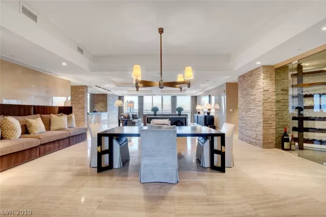 MLS: 2117631 Condo For Sale