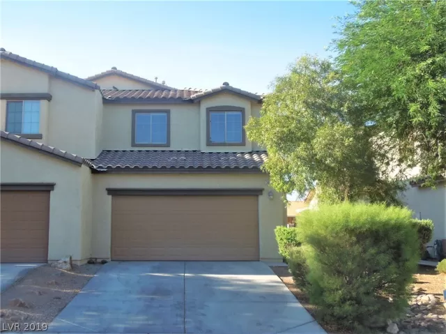 MLS: 2117684 Condo For Sale