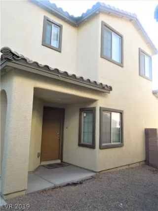 Photo #1: 2117684 Listing 