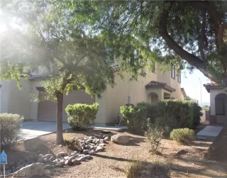 Photo #2: 2117684 Listing 