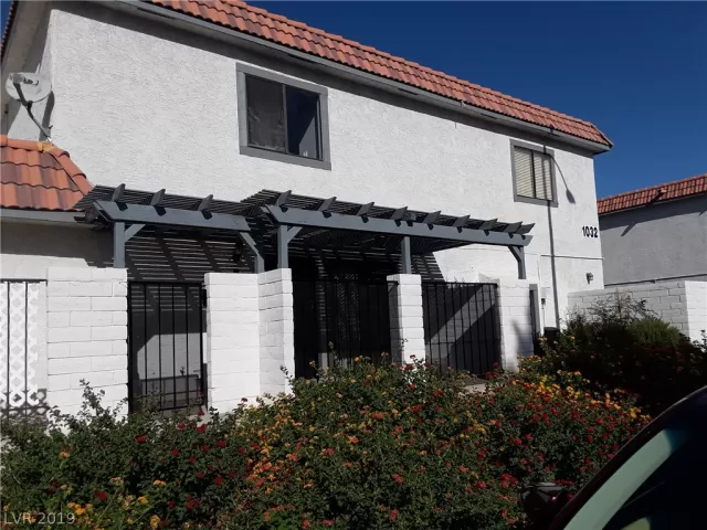 MLS: 2117713 Condo For Sale