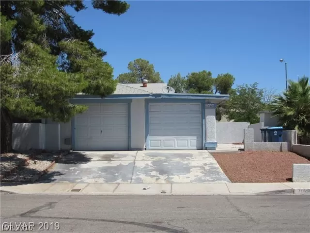 MLS: 2117714 Condo For Sale