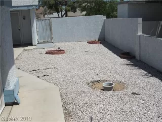 Photo #2: 2117714 Listing