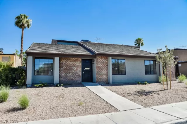 MLS: 2117725 Condo For Sale