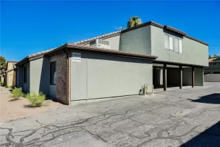 Photo #1: 2117725 Listing 