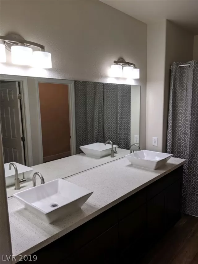 MLS: 2117778 Condo For Sale