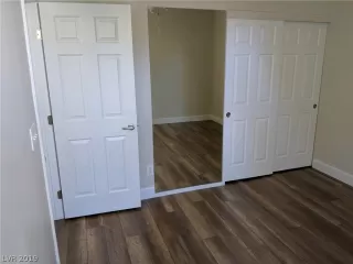 Photo #2: 2117778 Listing 