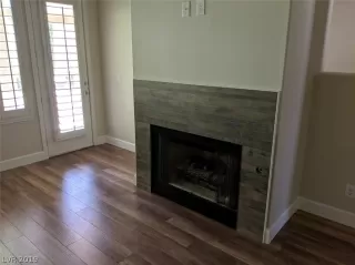 Photo #6: 2117778 Listing 