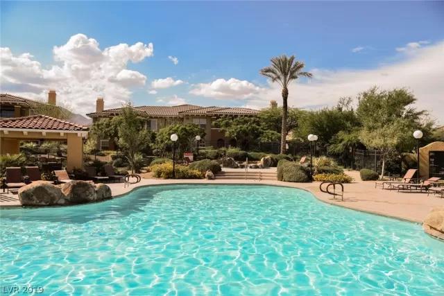 MLS: 2117784 Condo For Sale