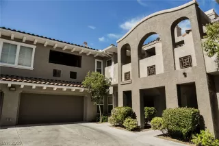 Photo #1: 2117784 Listing