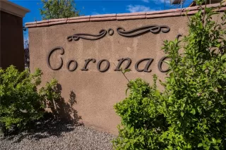 Photo #6: 2117784 Listing