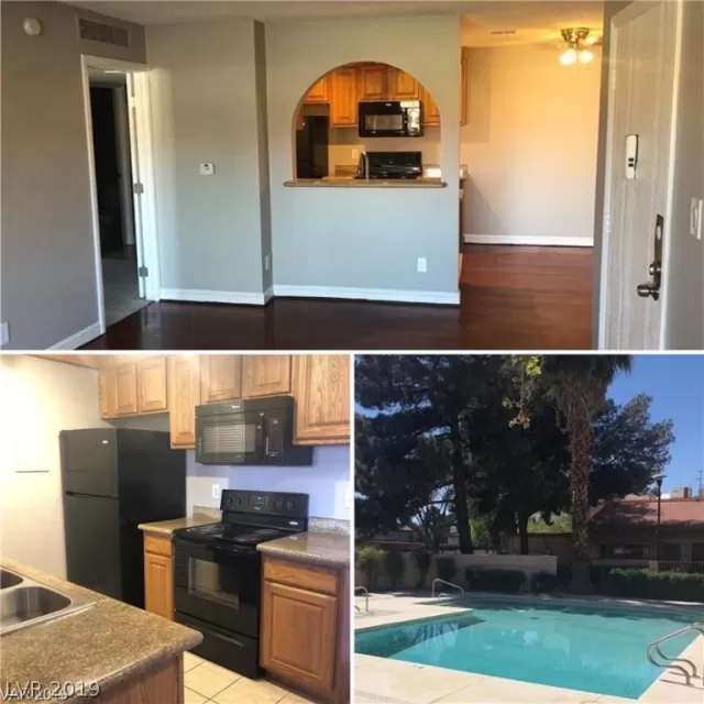 MLS: 2117813 Condo For Sale