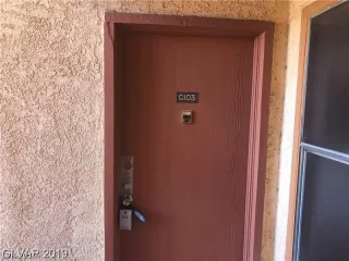 Photo #1: 2117813 Listing